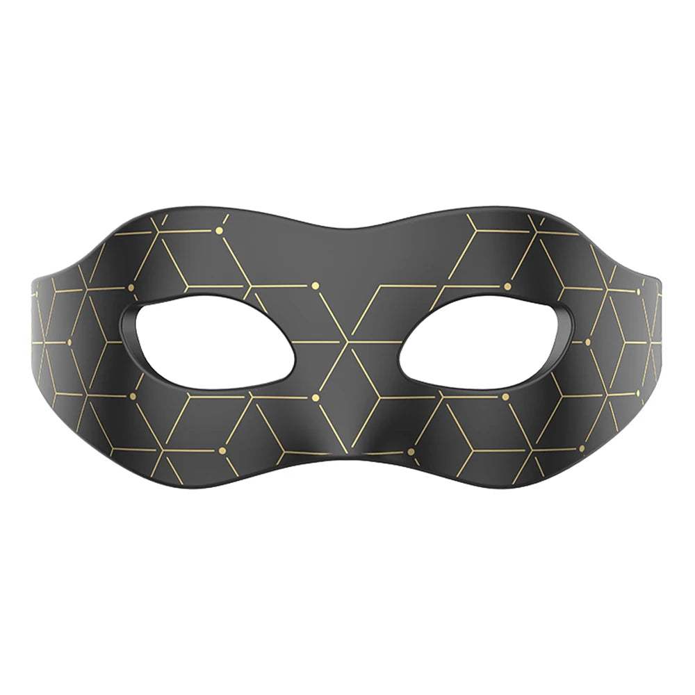 Eye Massager Dark Circles Eye Bag Removal Eye Care Beauty Machine