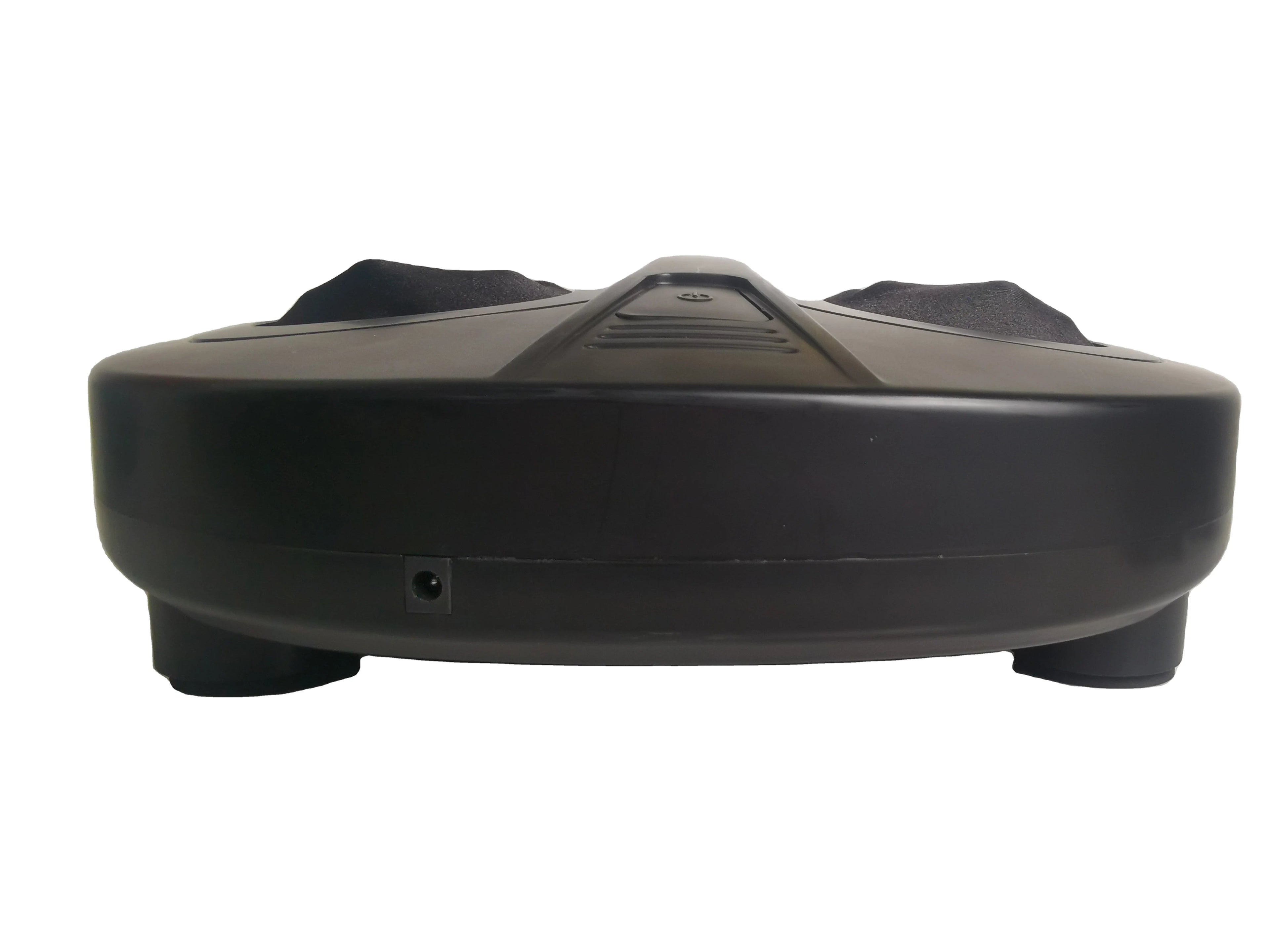 Electric Heat Electric Deep Foot Massager With Heat Pain Relief Foot Circulation Stimulator Massage Machine   🔥🔥